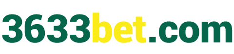 3633bet.com