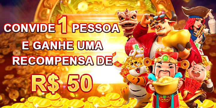 3633bet Indique amigos para receber um bônus