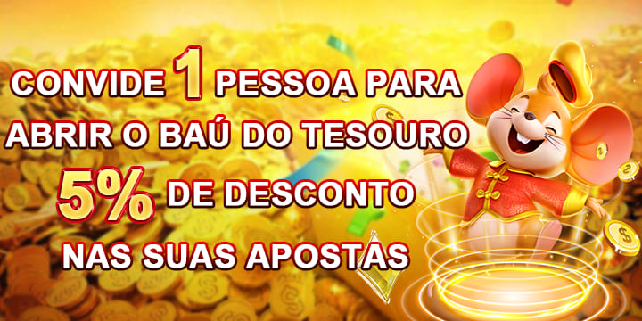 3633bet Rebate