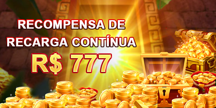 3633bet Ganhe R$ 100,00 Gratis