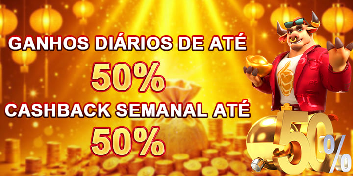 3633bet Fundo de Resgate de Perdas Semanais