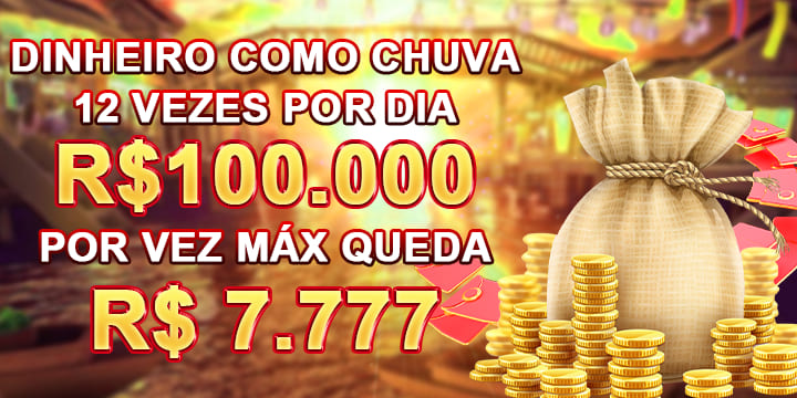 3633bet ConvidarCentro