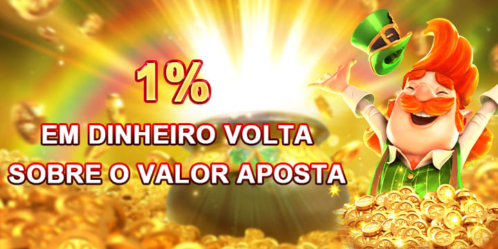 3633bet Mina Misteriosa