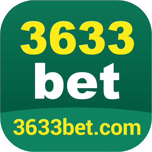 3633bet Cassino Online